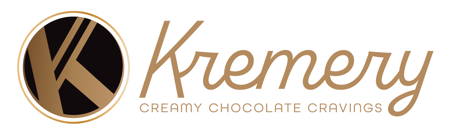 Kremery